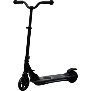 Denver SCK-5500B Black e-scooter crna Odobrenje cesta: ne slika