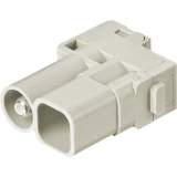 09140052647 Harting Sadržaj: 1 ST