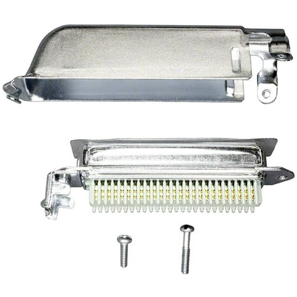 Amphenol 157725003     75 St. slika