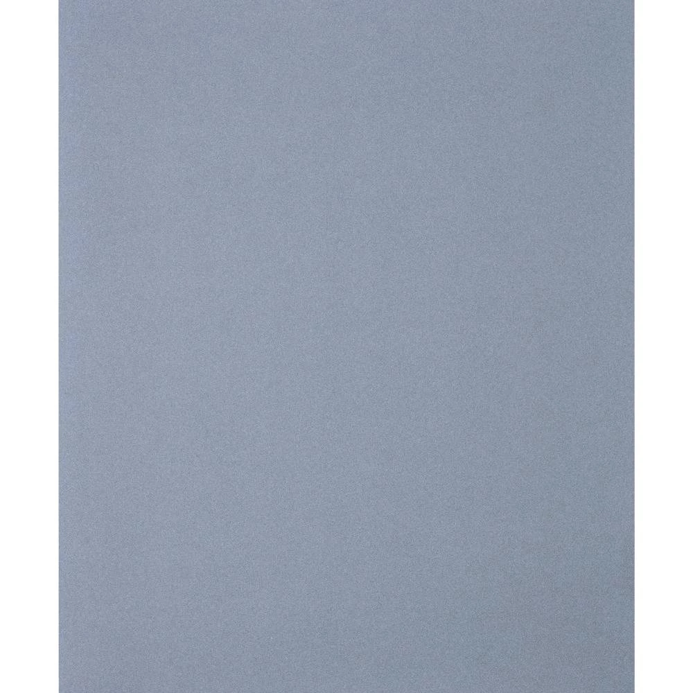 PFERD BP W 230x280 SiC 400 45098036 brusni papir Granulacija 400 (D x Š) 280 mm x 230 mm 10 St. slika
