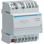 Naponski odvodnik Hager TXA111 1 ST