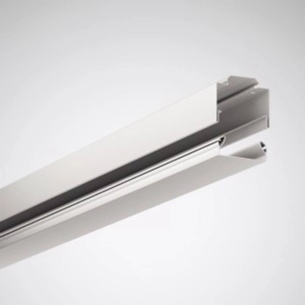 Trilux  7280600  slijepi poklopac  07750 BL L75 01  1 St. slika