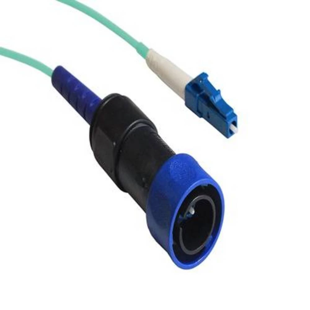 Bulgin PXF4050CAB Bulk slika