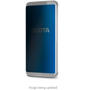 Dicota Secret 2-Way für iPhone xs Folija za zaštitu zaslona 14.7 cm (5.8 ") D70052 slika