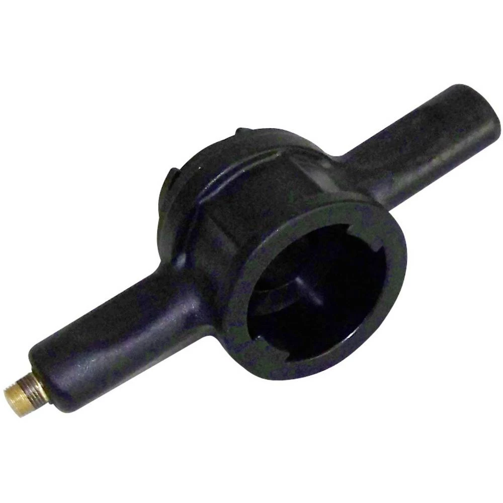 Berger & Schröter 31179 slika