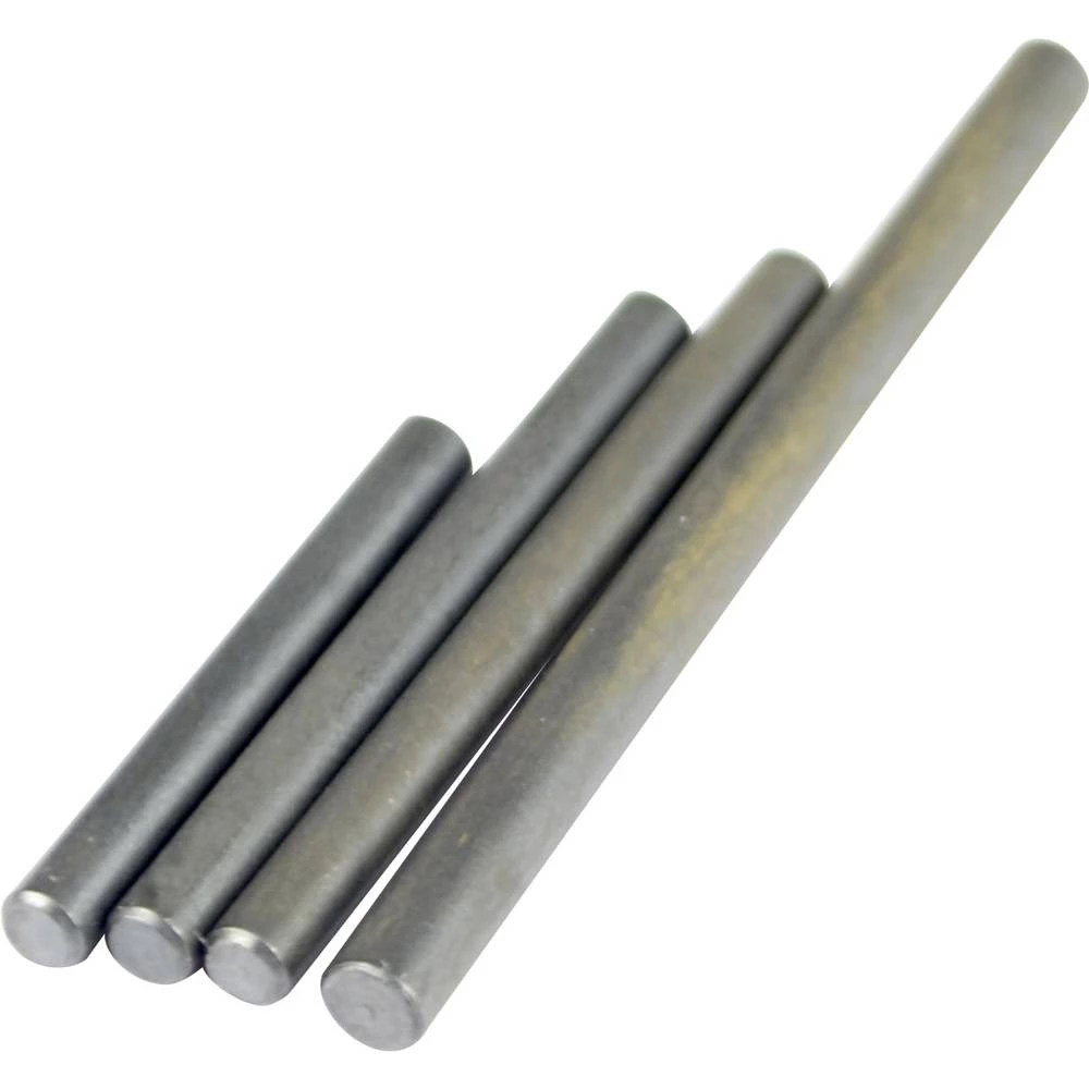 Rezervni dio Reely 10481 Vratila za vilicu ovjesa slika