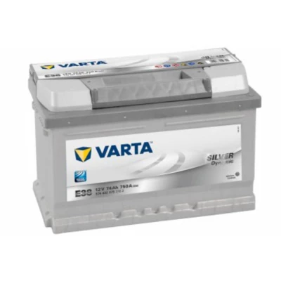 Main product image