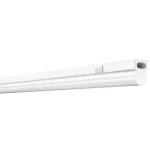 LED traka 8 W Neutralno-bijela LEDVANCE 4058075106130 Linear Compact Switch Bijela