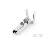 TE Connectivity 173708-1 Multilock - Terminals 173708-1 TE Connectivity Sadržaj: 2000 St.