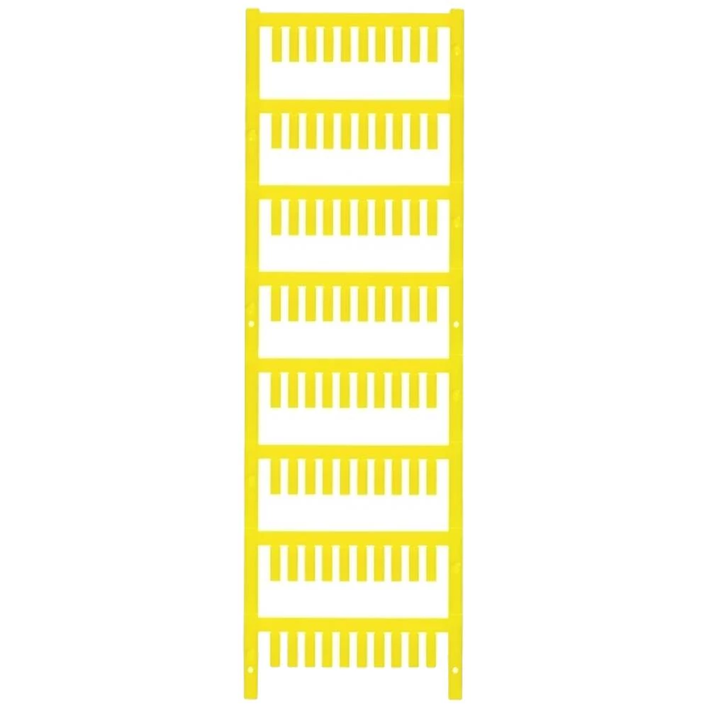 Sustav označavanja kabela Weidmüller SFR 2/12 MC NE GE 1318670000 400 ST slika