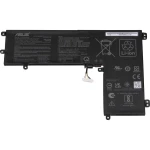 Asus baterija prijenosnog računala Akku 0B200-03700000 7.60 V 5000 mAh Asus