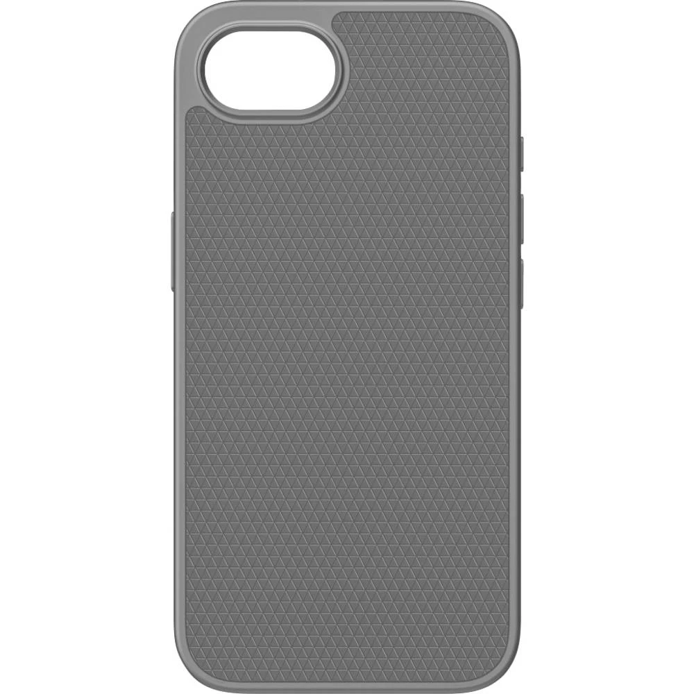 Black Rock Booklet "2-1 Wallet" für Apple iPhone 16e, Schwarz knjižica Apple iPhone 16e crna 00229689 slika