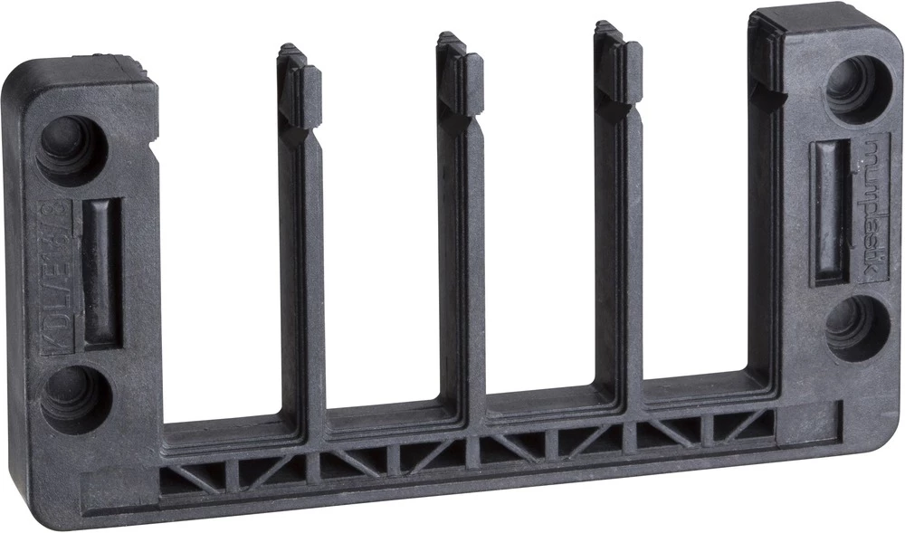 Kabelska uvodnica Poliamid Schneider Electric NSYDCE168 1 ST slika