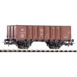 Piko H0 58742