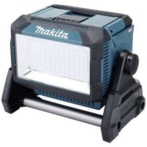 Makita ML009G  LED radno svjetlo  pogon na punjivu bateriju   10000 lm slika