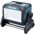 Makita ML009G  LED radno svjetlo  pogon na punjivu bateriju   10000 lm