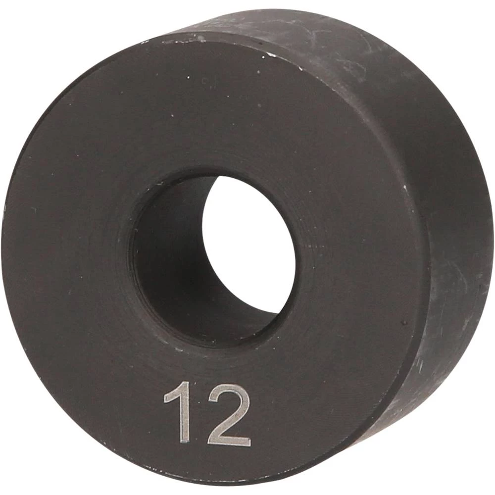 KS Tools 460.3767 Pritisni komad, vanjski Ø 45 mm, unutarnji Ø 16 mm slika