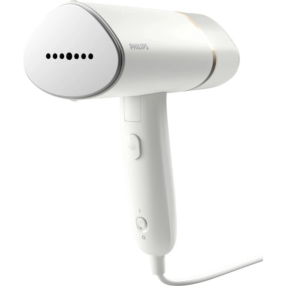 Philips STH3020/10 parno glačalo bijela 1000 W slika