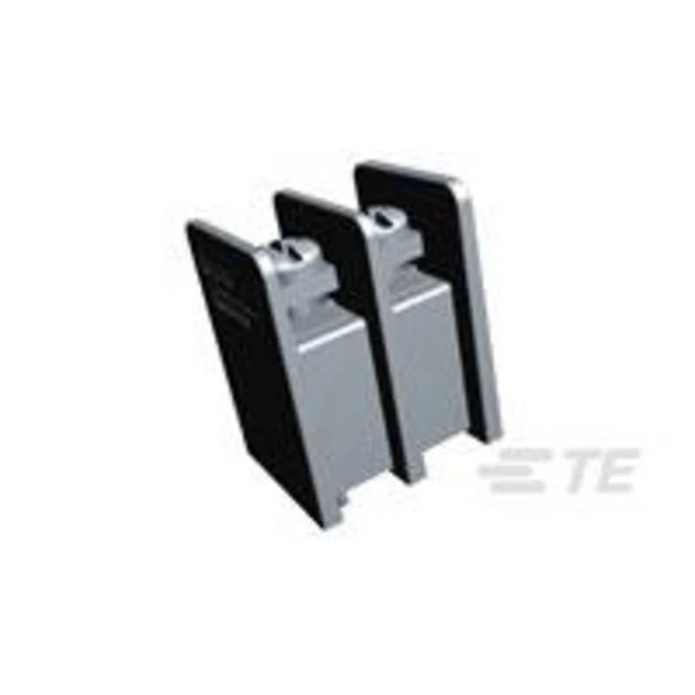 TE Connectivity Barrier Style Terminal BlocksBarrier Style Terminal Blocks 1546734-2 AMP slika