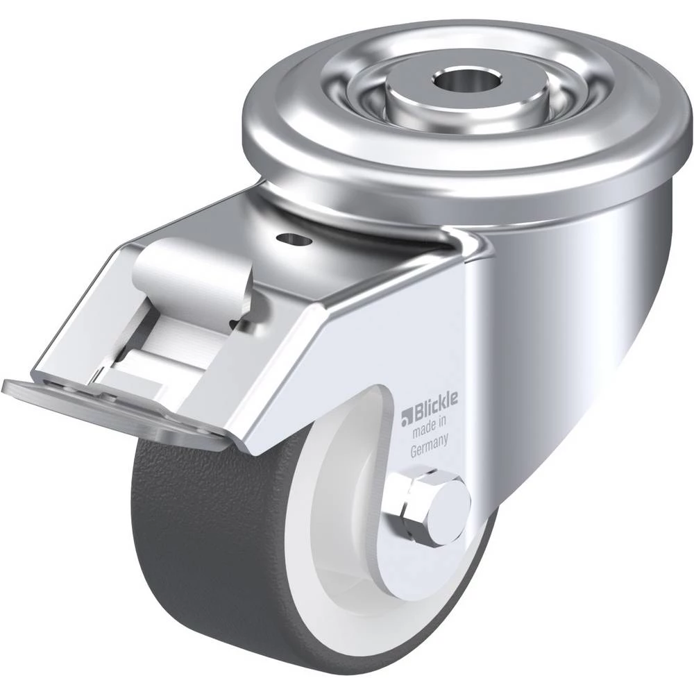 Blickle 754864 slika