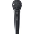 Shure SV200-A vokalni mikrofon Način prijenosa:žičani slika