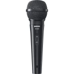 Shure SV200-A vokalni mikrofon Način prijenosa:žičani