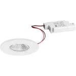 Brumberg 39480173 39480173 LED ugradna svjetiljka   LED  7 W bijela