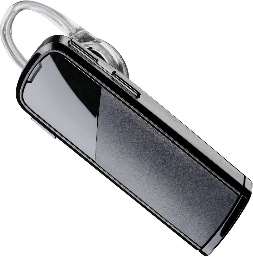 Plantronics 205020-05 Bluetooth headset slika