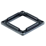 11200039904 Harting Sadržaj: 1 ST