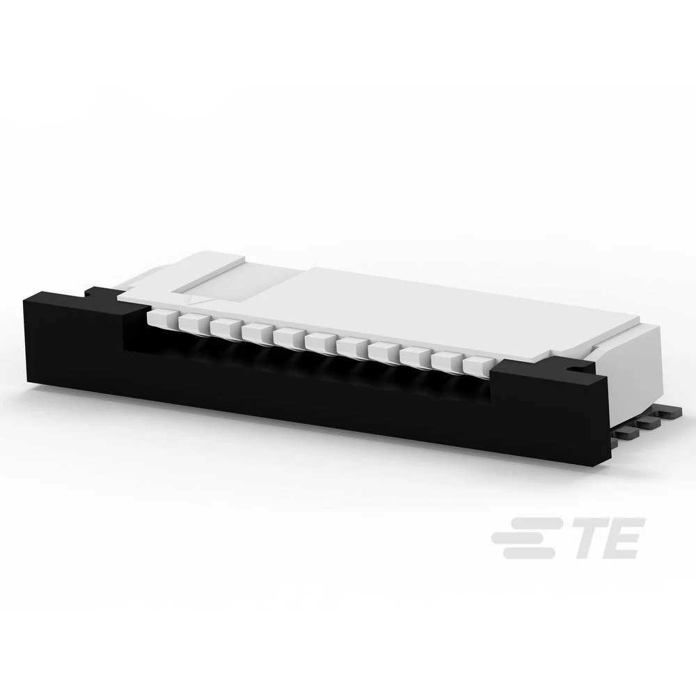 TE Connectivity 1-84953-0     1 St. slika