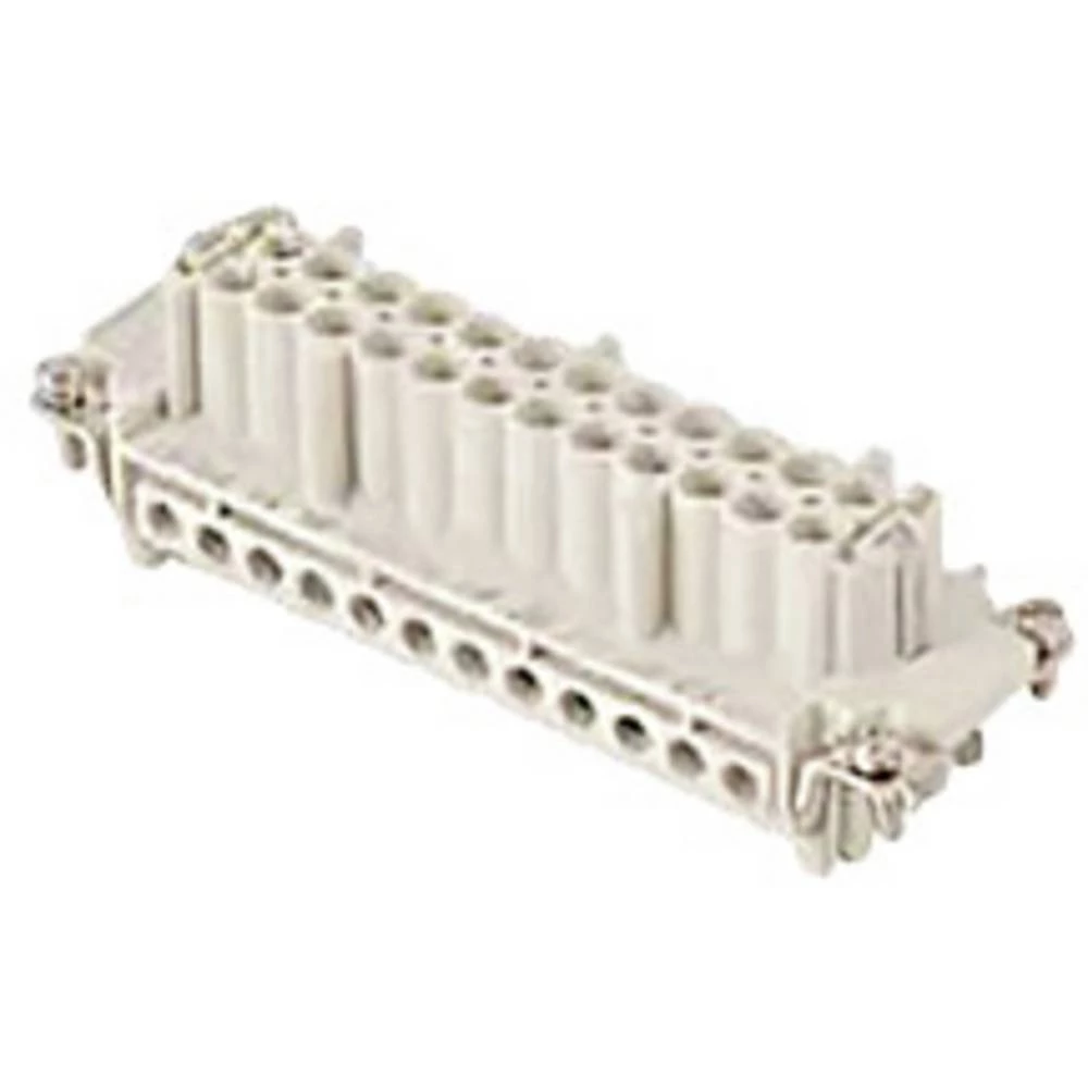 Molex Cont,ins. ,hoods,hsg 936010299 MWE slika