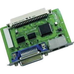 GW Instek PCS-001 , PCS-001 slika