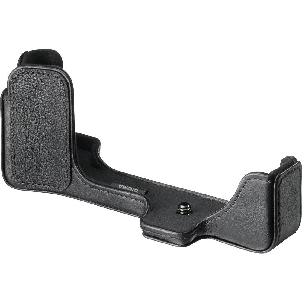 Torbica za ljusku Sigma HC-21 za dp1 Quattro slika