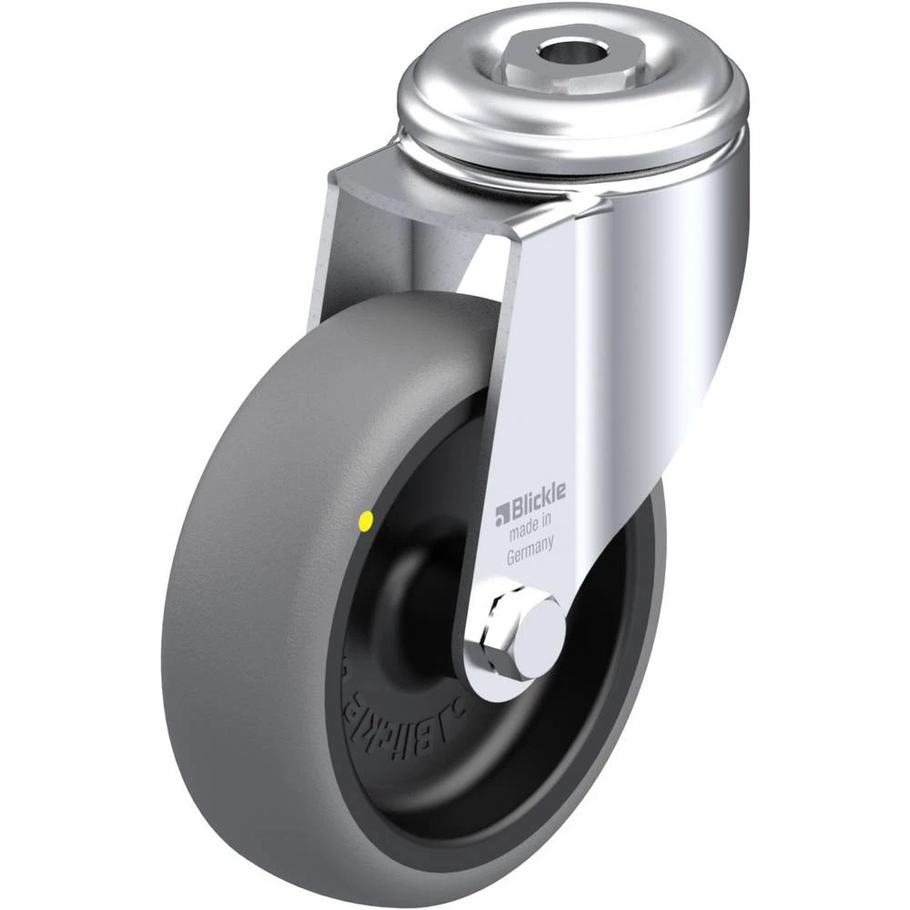 Blickle 639435 slika