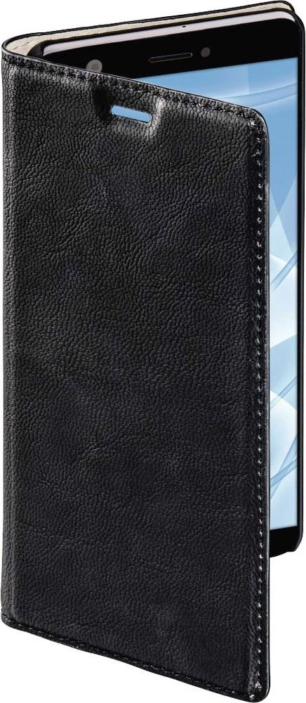 Hama Guard Huawei P20 Black (crne boje) slika