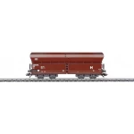 Märklin 4624 H0 auto -spremnik Fals 176 DB -a