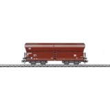 Märklin 4624 H0 auto -spremnik Fals 176 DB -a