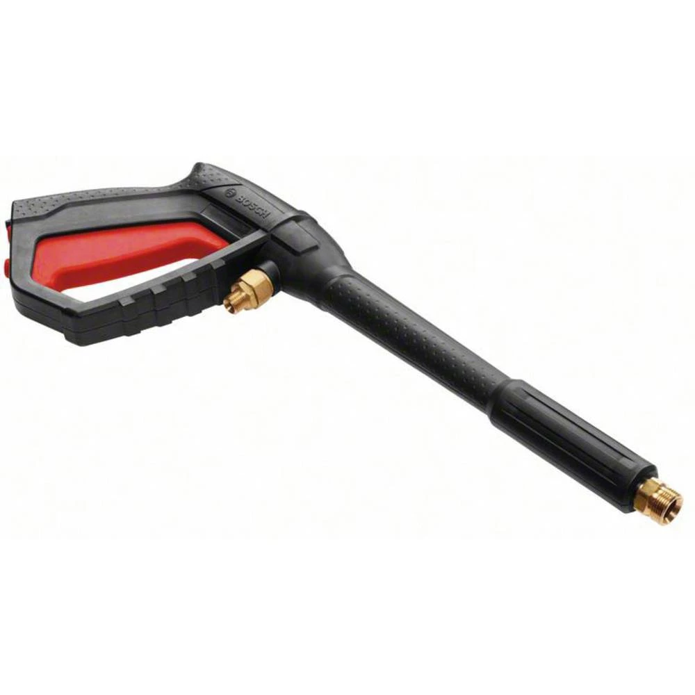 Bosch Professional Ručica pištolja F016800457 Pogodno za marke (visokotlačne čistaće) Bosch slika