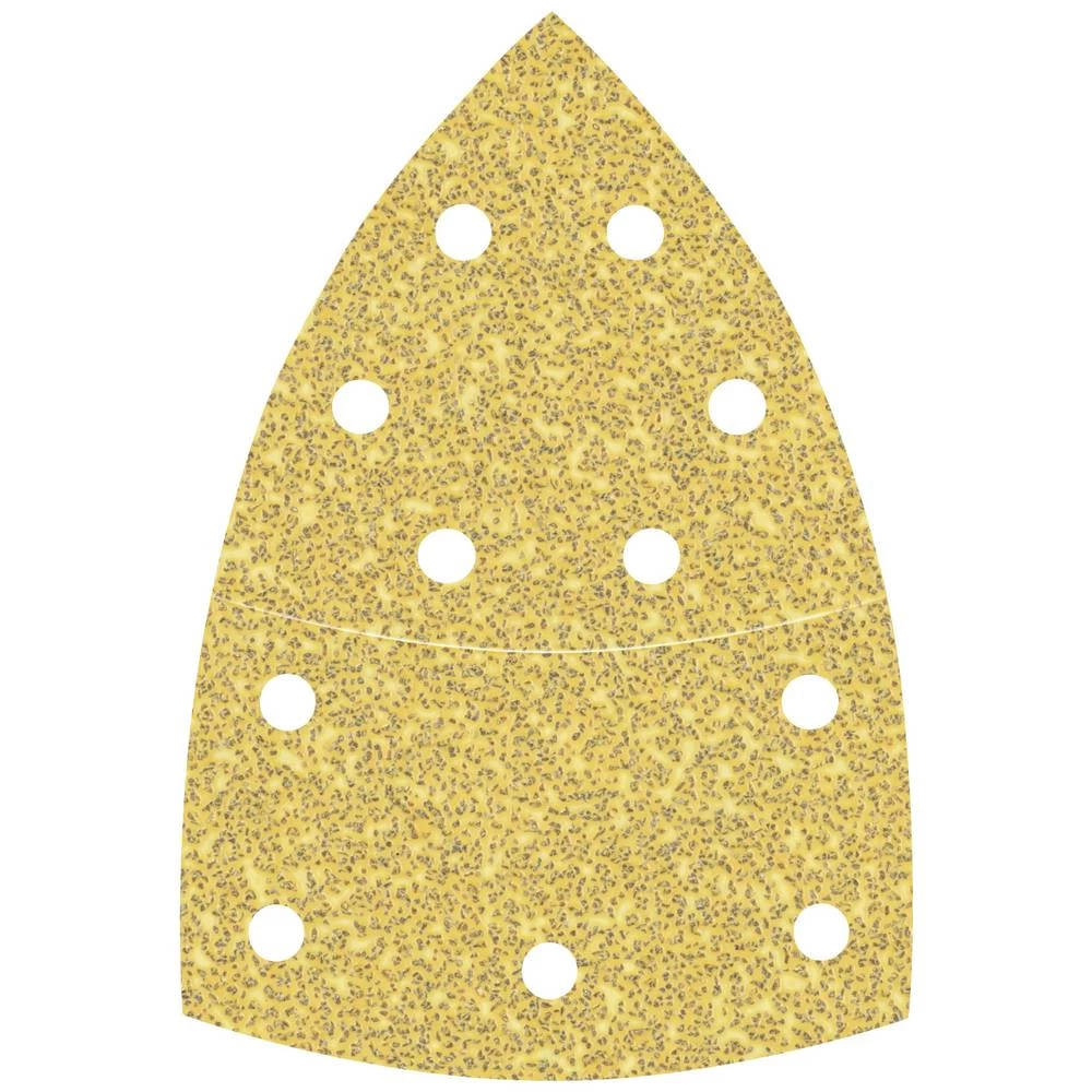 <br>  <br>  Bosch Accessories<br>  <br>  EXPERT C470<br>  <br>  2608900886<br>  <br>  orbitalni brusni papir<br>  <br>  perforiran<br>  <br>  <br>  <br>  <br>  <br>  (D x Š) 102 mm x 93 mm<br slika