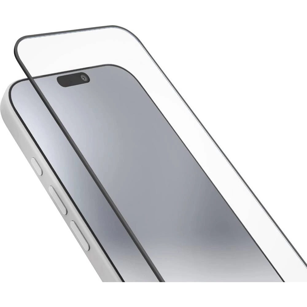 sbs mobile zaštitna folija zaslona Apple iPhone 17 Air 1 kom. TESCRFCIP1766 slika