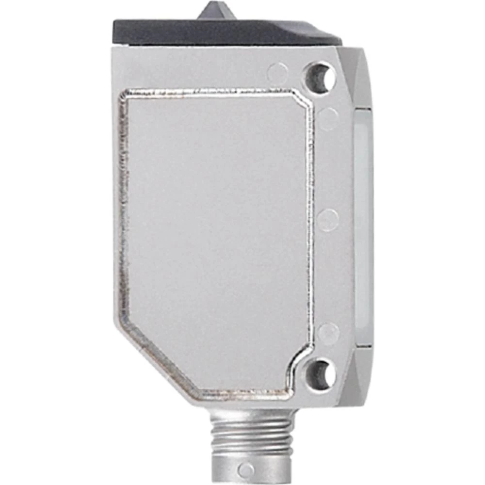 ifm Electronic svjetlosna prepreka za jednokratnu upotrebu O6S302 O6S302 1 St. slika