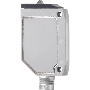 ifm Electronic svjetlosna prepreka za jednokratnu upotrebu O6S302 O6S302 1 St. slika