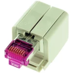 09120033031 Harting Sadržaj: 1 ST