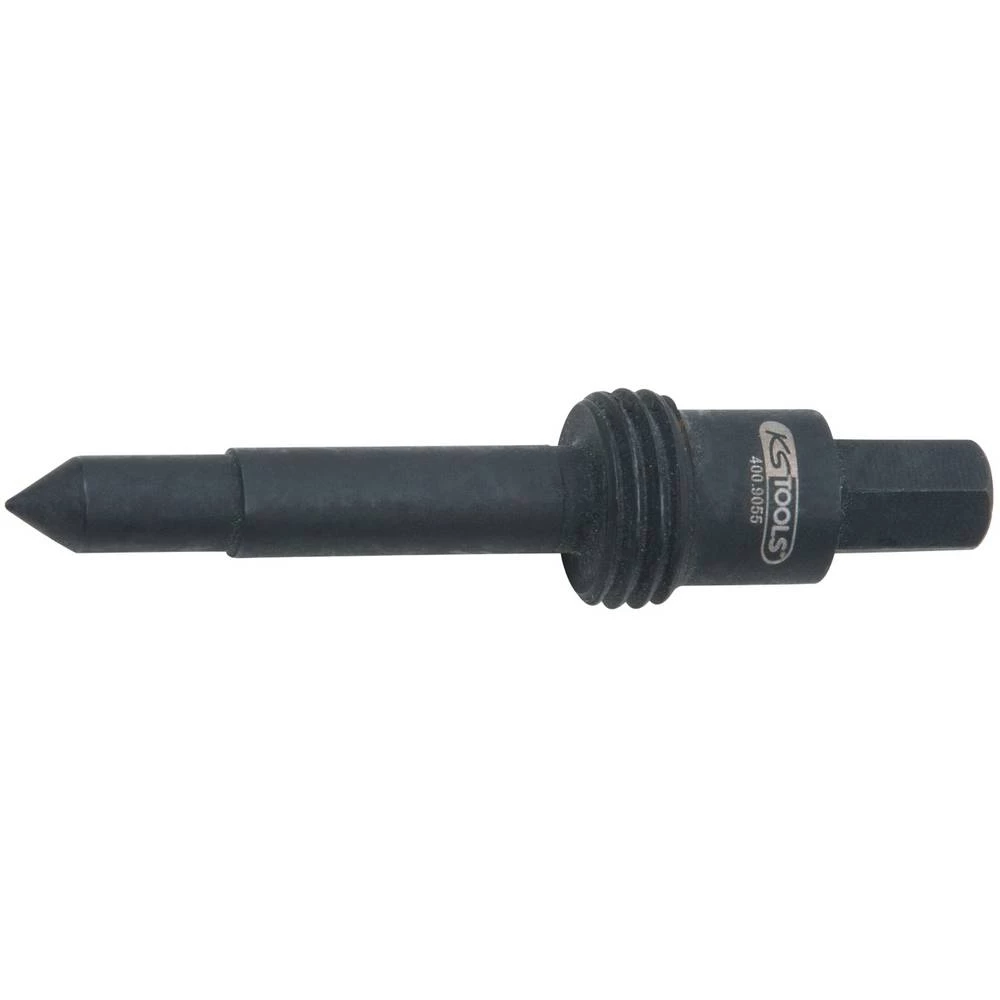 KS Tools 400.9055 Vijak za blokadu pumpe za ubrizgavanje ventila slika