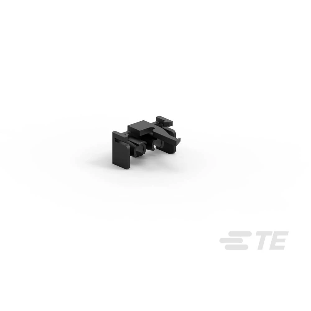 TE Connectivity 2-2350655-2 1 St. Bag slika