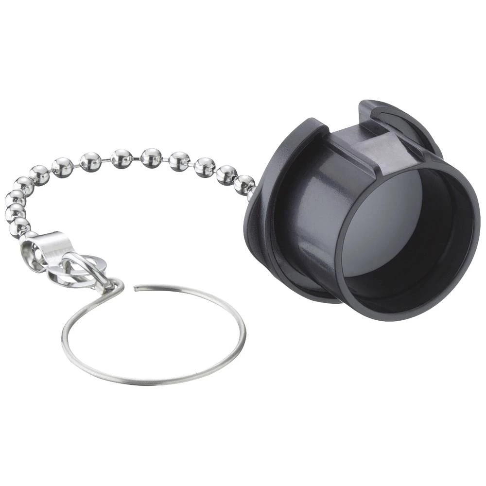 Lutronic 9926 CPMF0 završni čep za senzor/aktivator 1 St. slika