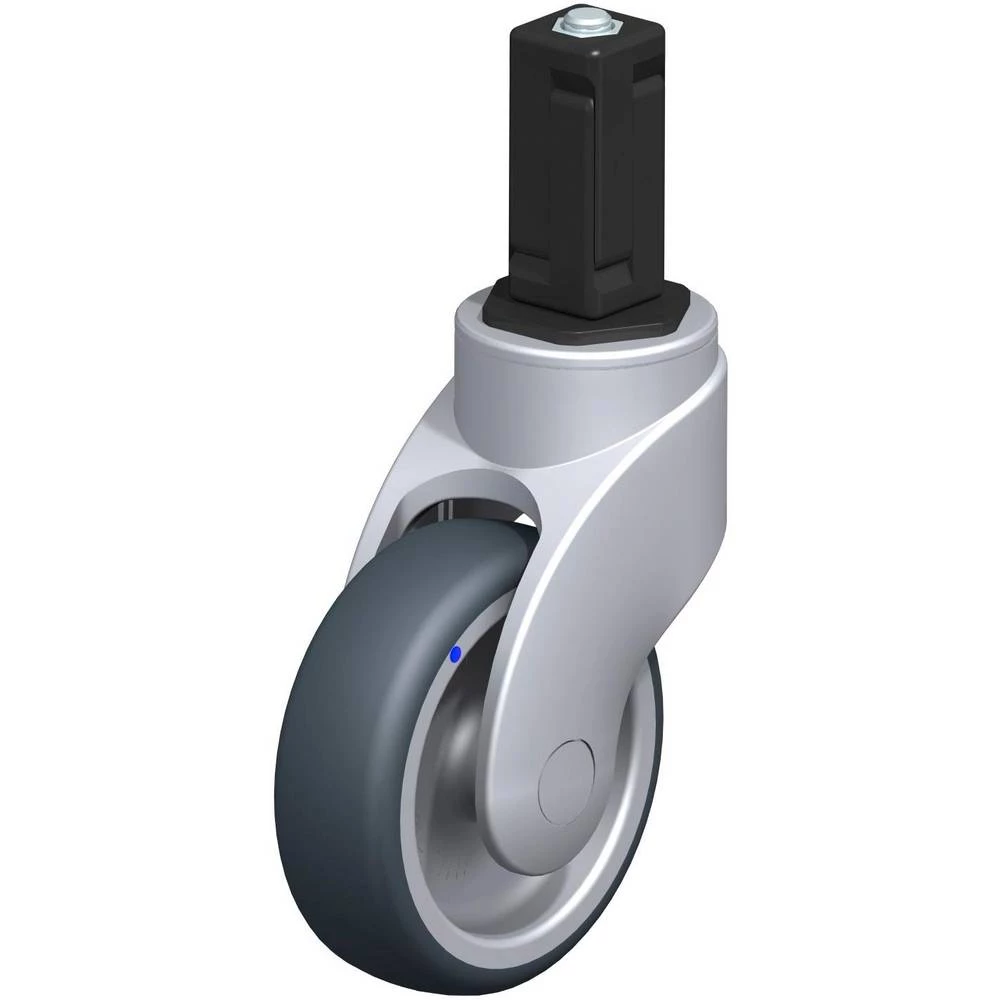 Blickle 849657 slika