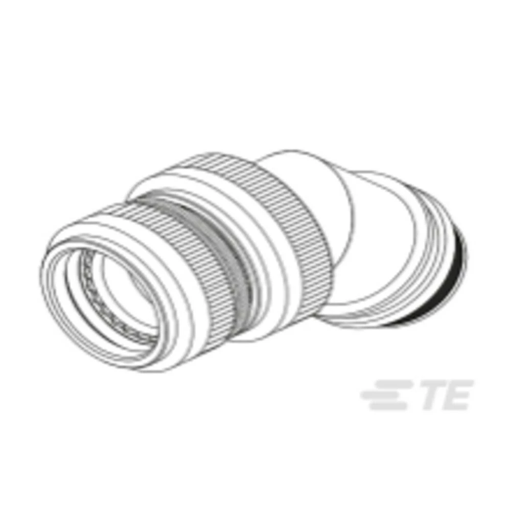 TE Connectivity Tinel-LockTinel-Lock 039699-000 RAY slika