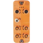 ifm Electronic AL1350 AL1350 sensorska/aktivatorska kutija aktivna višepolni razdjelnik 1 St.