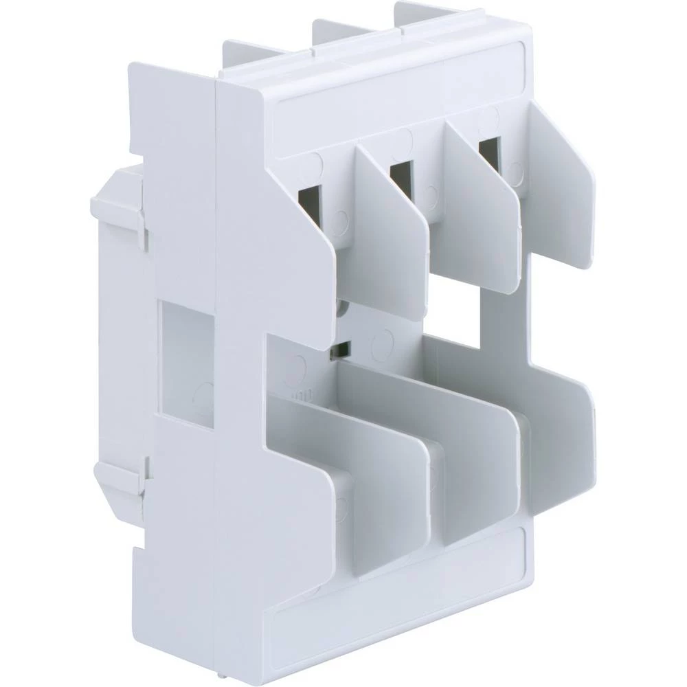 <br>  Spelsberg<br>  7911001<br>  donji dio osigurača<br>  <br>  <br>  <br>  <br>  160 A<br>  <br>  <br>  1 St.<br> slika